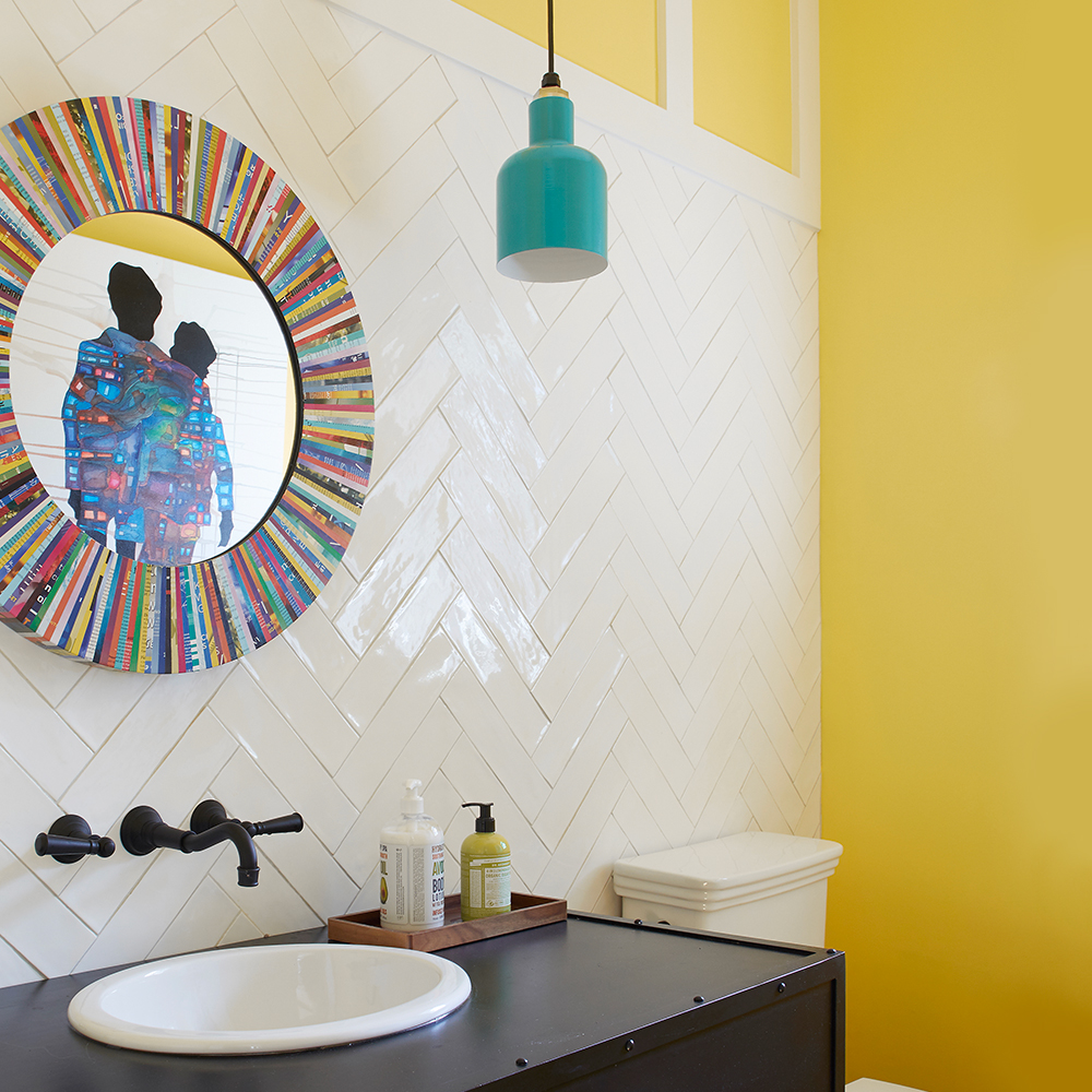 Chateau Cord Pendant Light