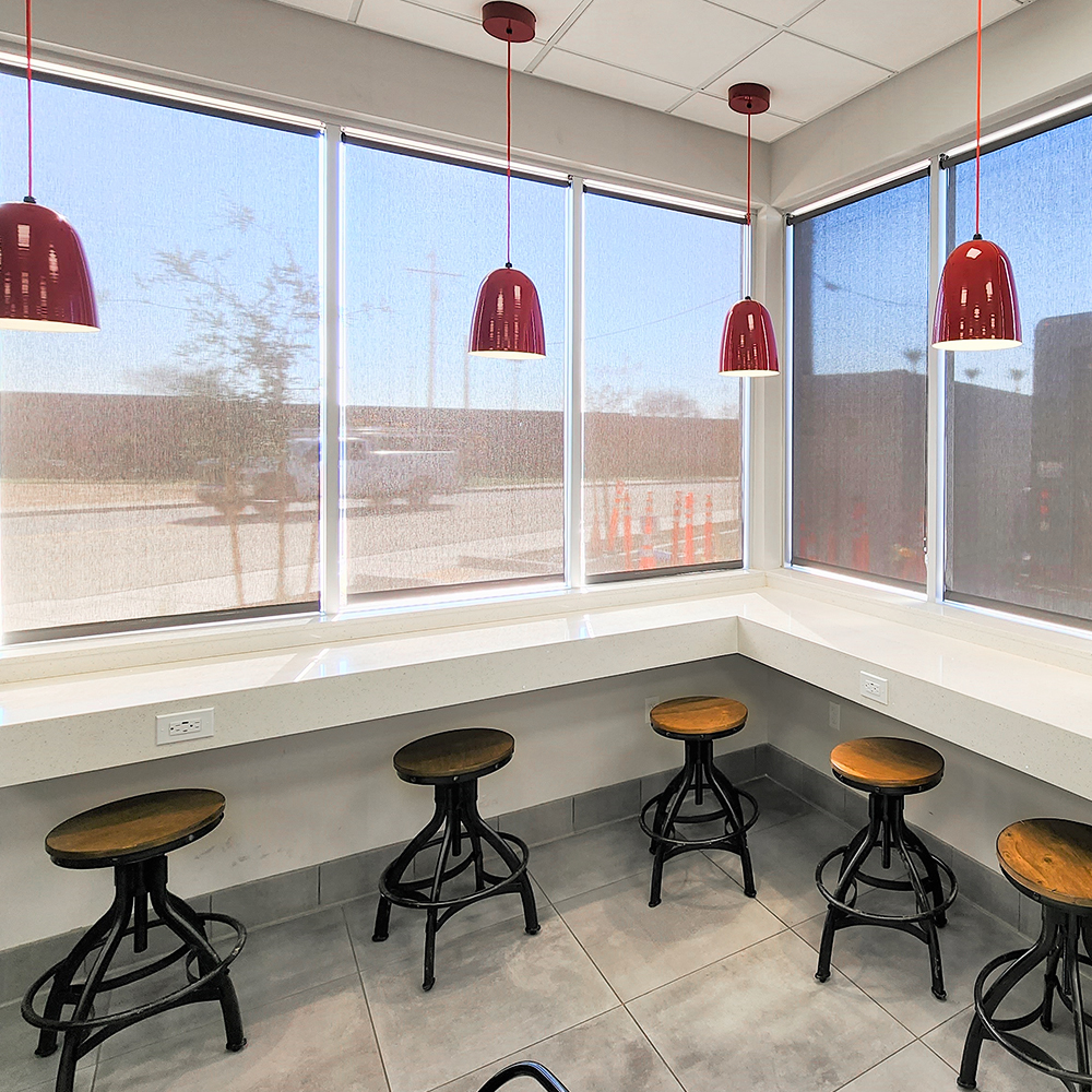 Egg LED Cord Pendant Light