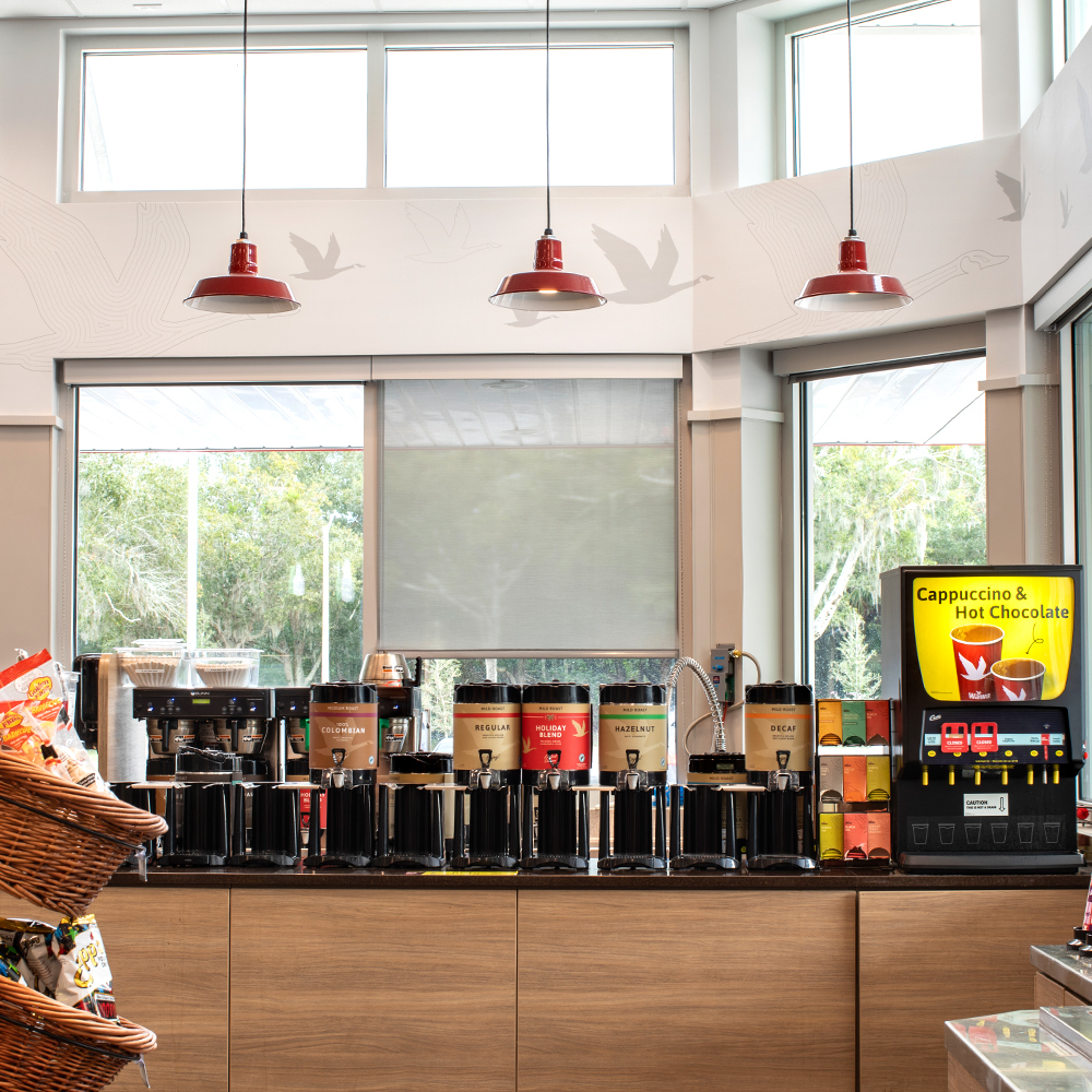 The Original™ Warehouse Cord Pendant Light