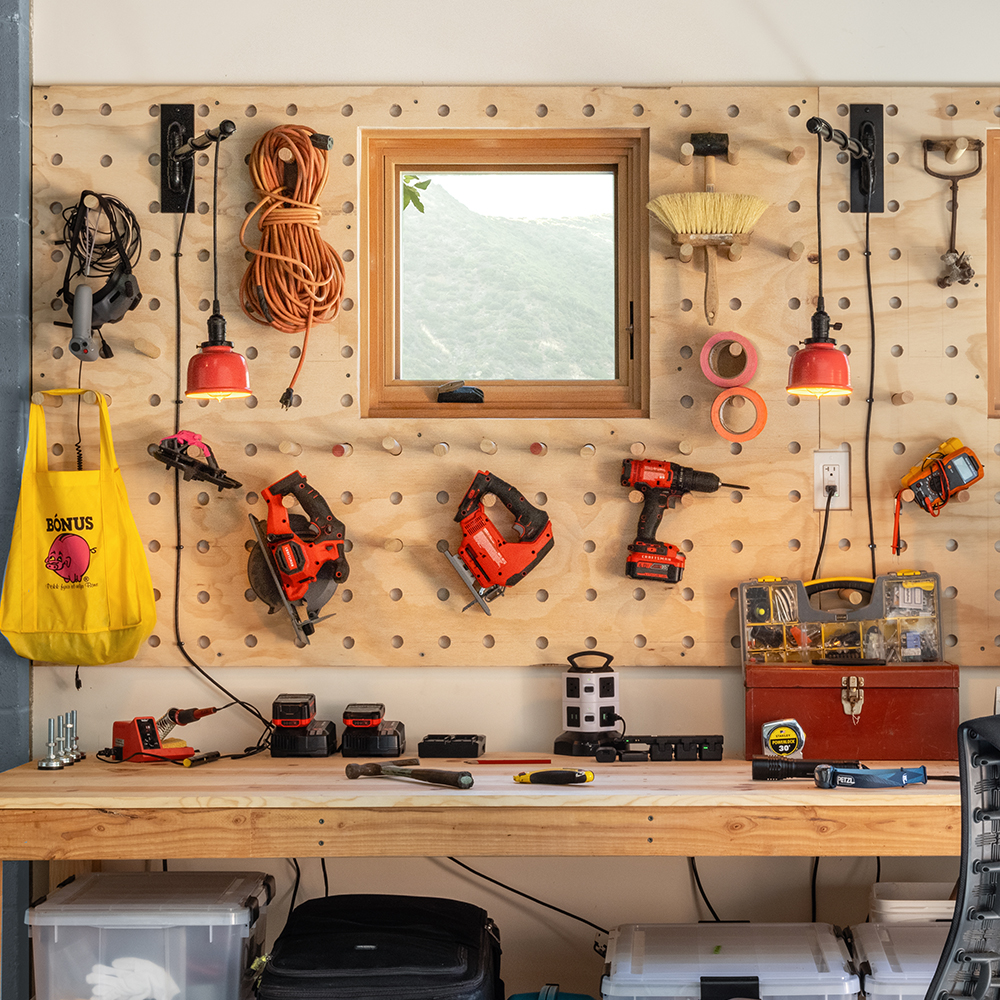 Fargo Swing Arm Wall Sconce