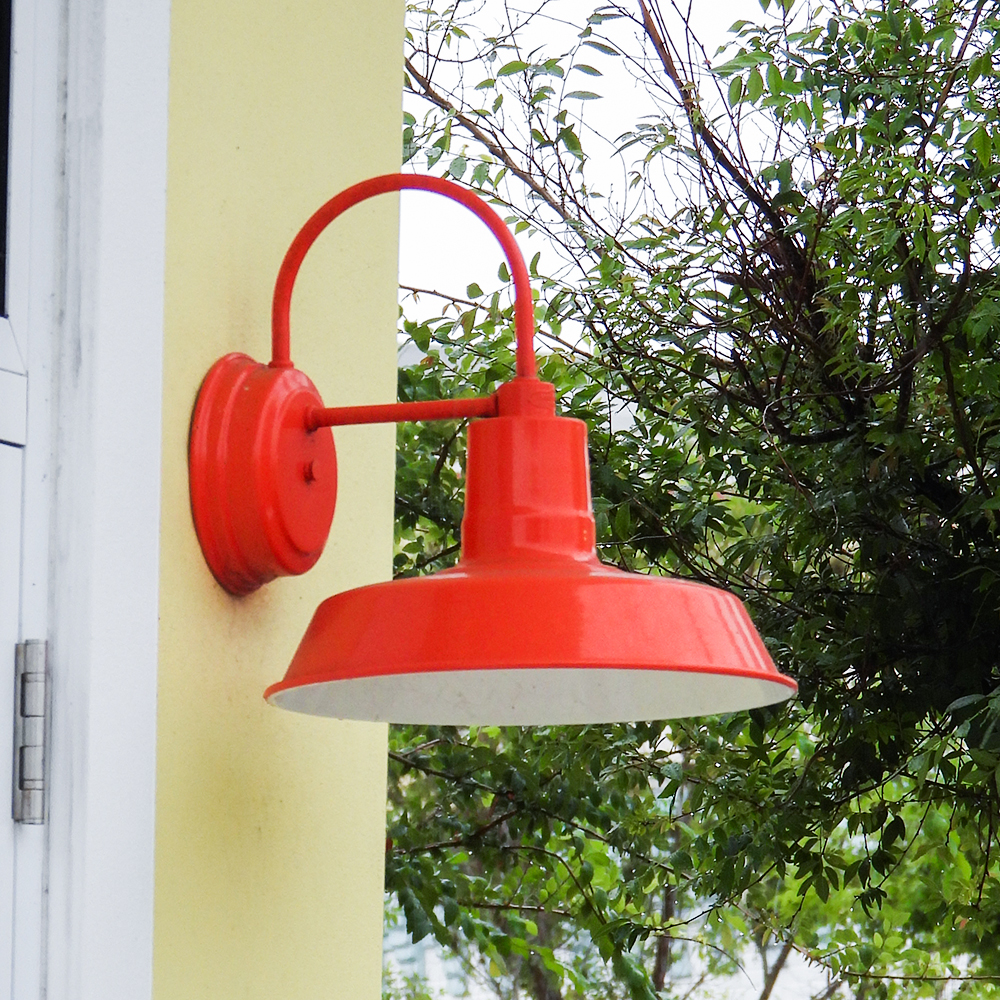 The Original™ Wall Sconce