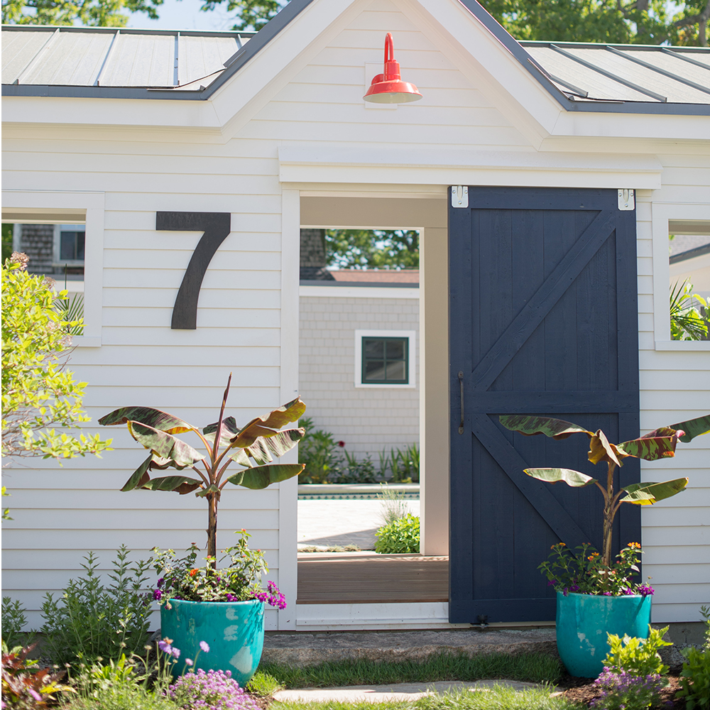 The Original™ Gooseneck Light 