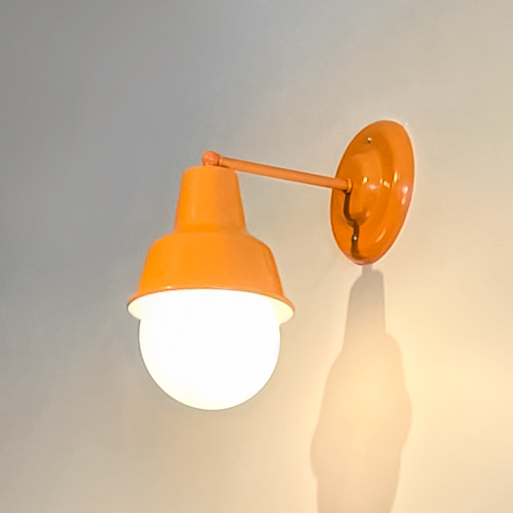 Mini Artesia Wall Sconce