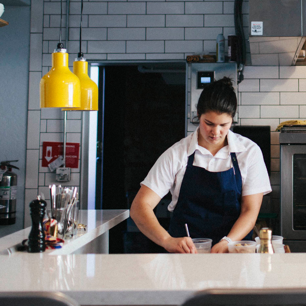 Tuscany Food Warmer Cord Pendant Light