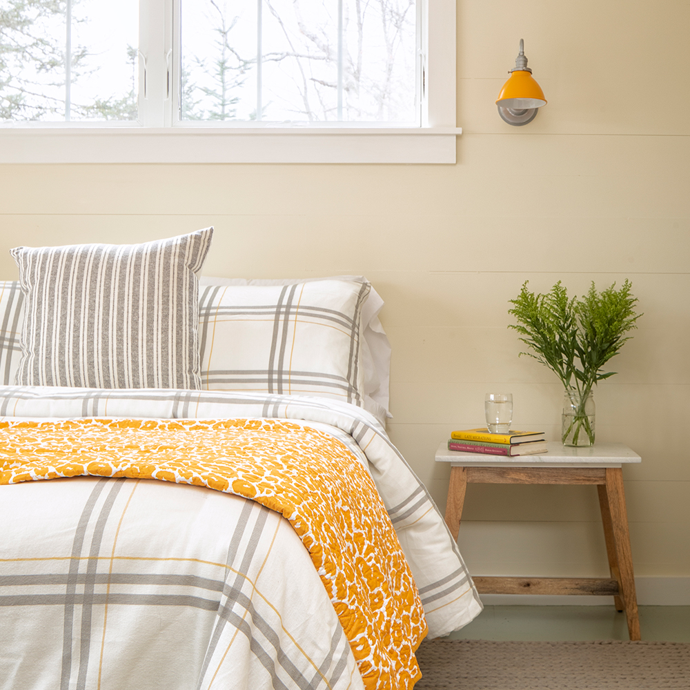 Gladstone Wall Sconce