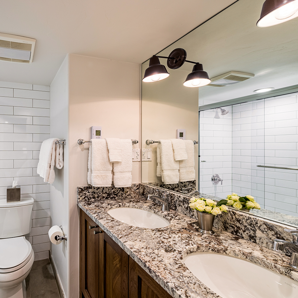 Mini Artesia Wall Sconce