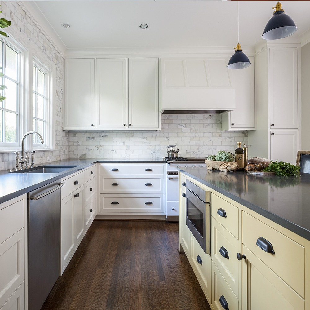 Gladstone Cord Pendant Light