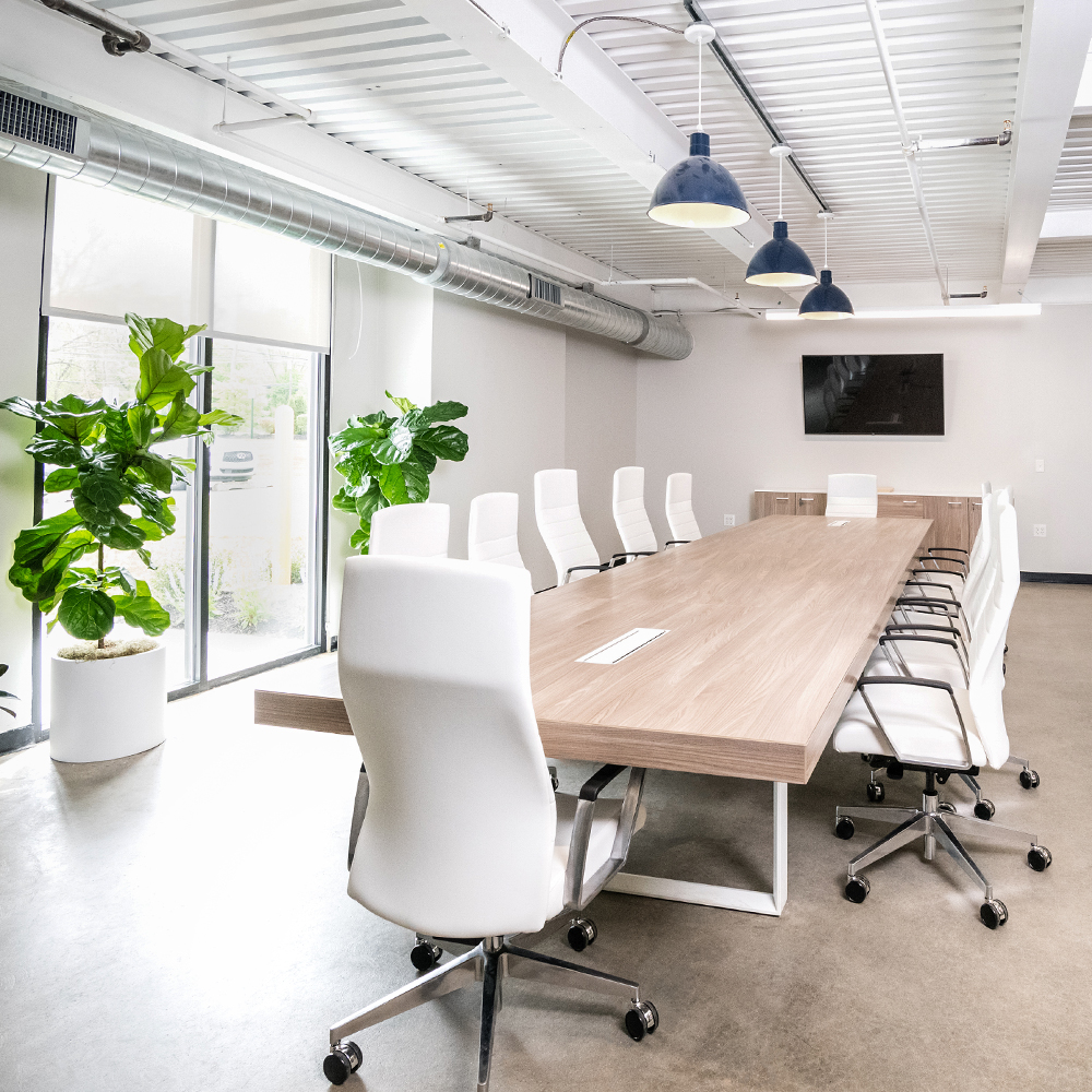 Wilcox Deep Bowl Cord Pendant Light