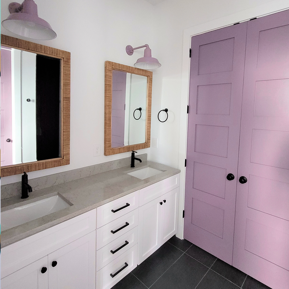 The Original™ LED Gooseneck Light