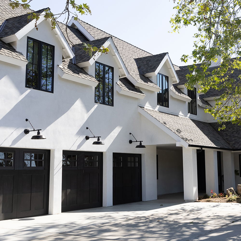 The Original™ Gooseneck Light