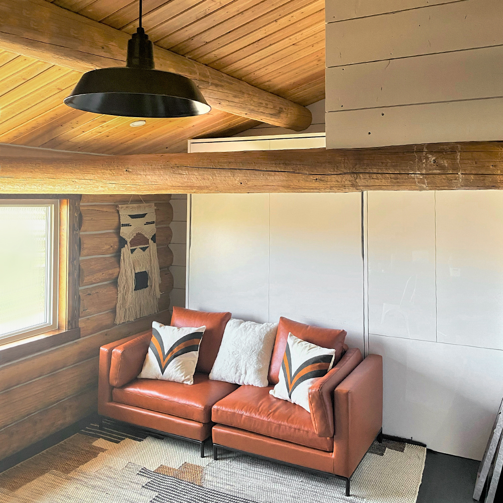 The Original™ Cord Pendant Light