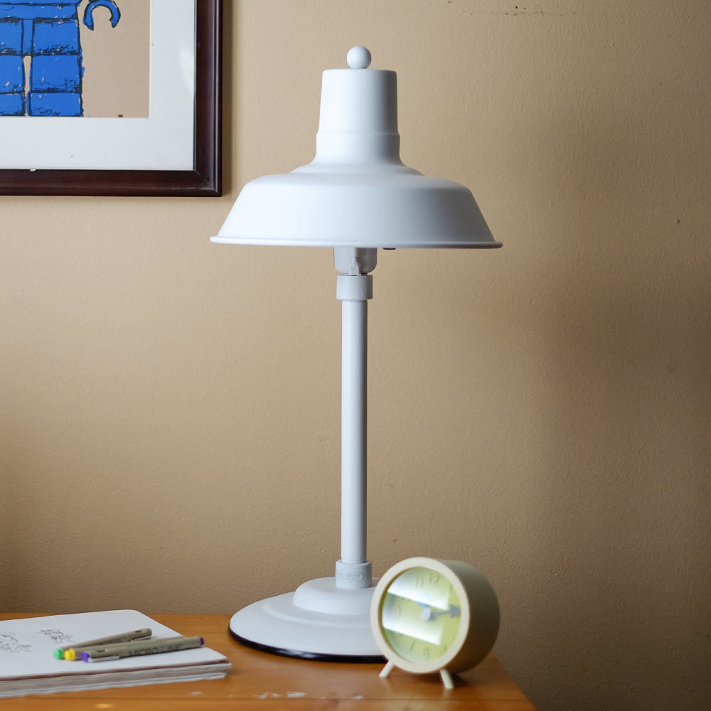 The Original™ Retro Desk Lamp 