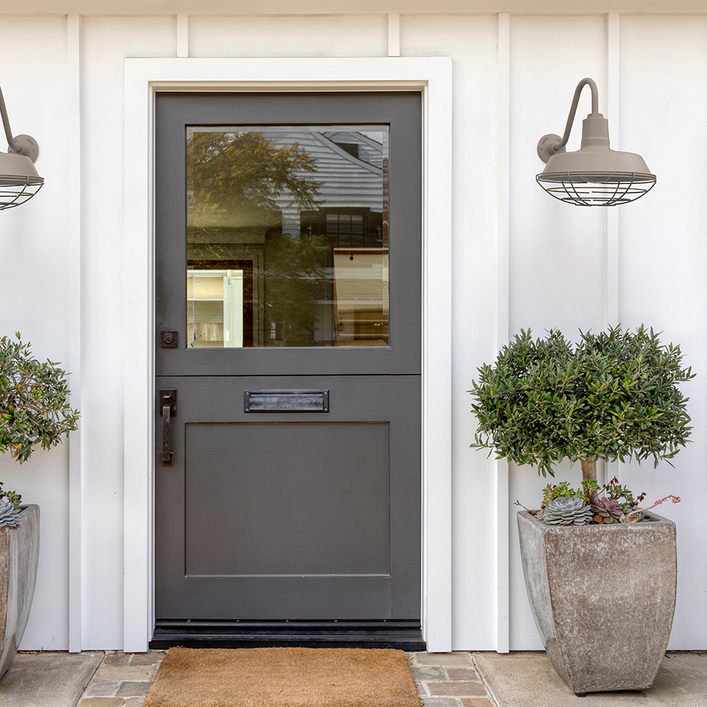 The Original™ Gooseneck Light