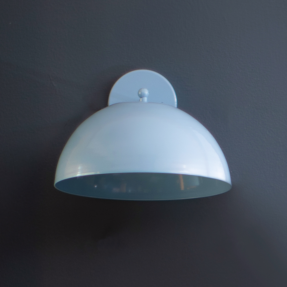 Loma Adjustable Wall Sconce