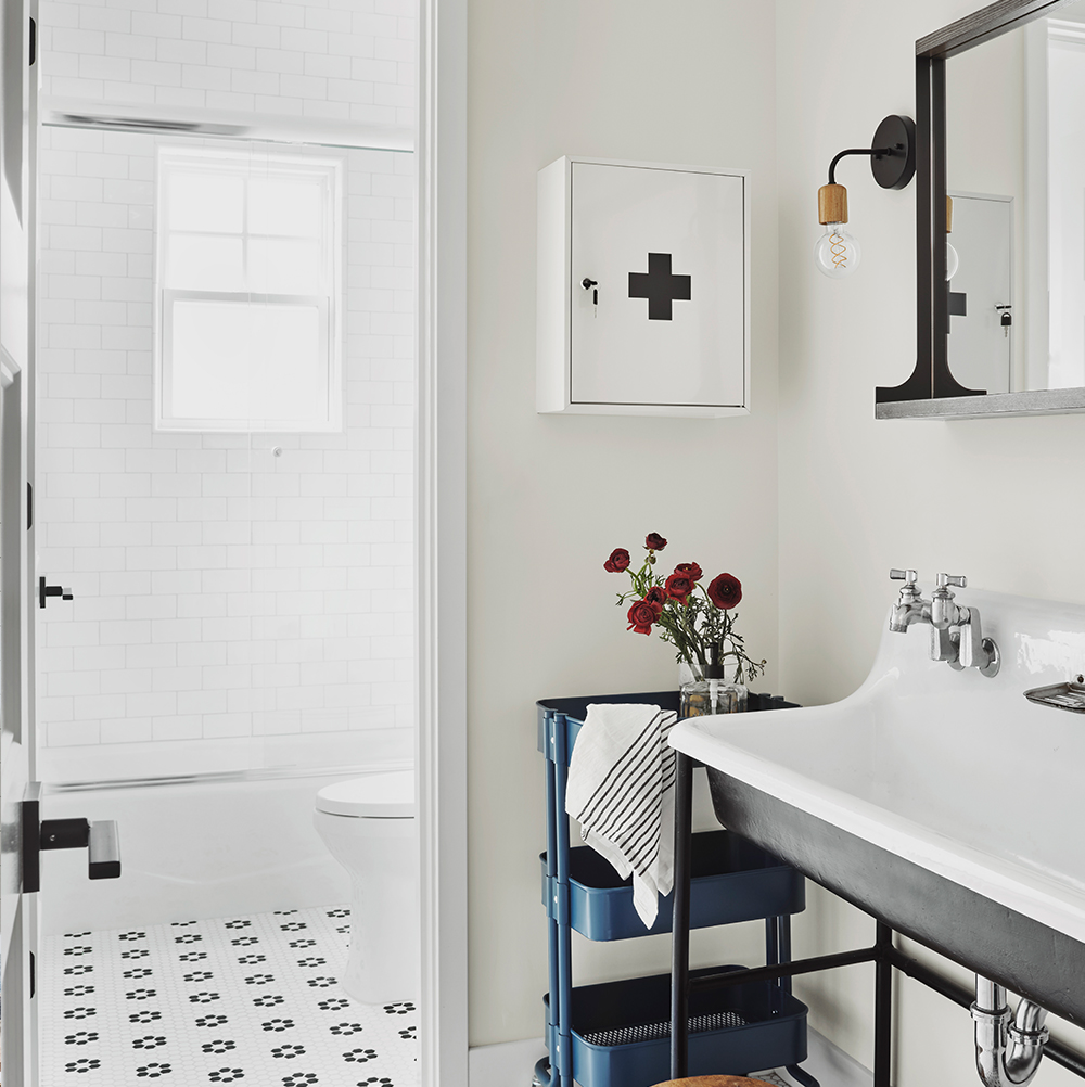 Downtown Minimalist Wooden Socket Wall Sconce