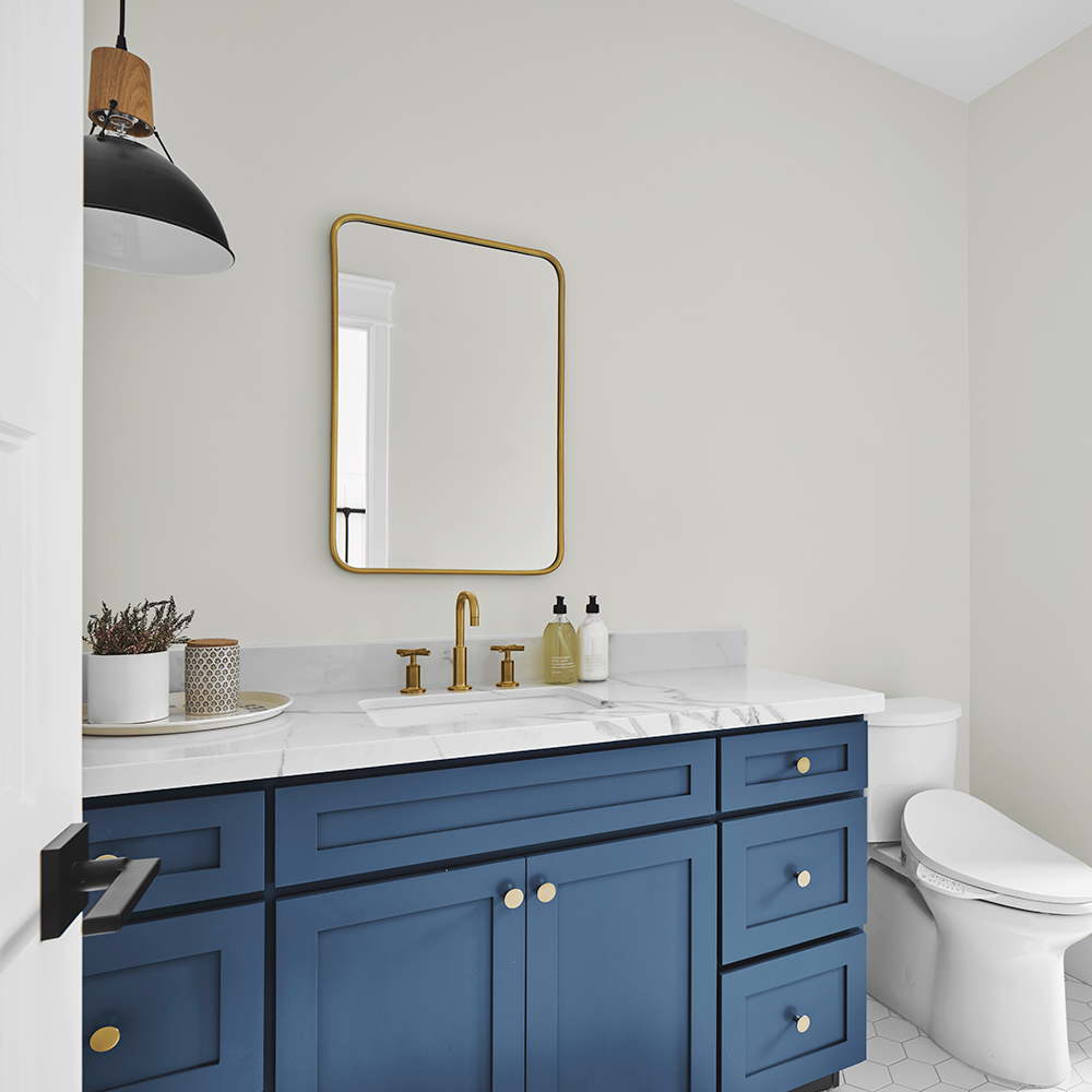 Wilcox Uplight Wooden Top Cord Pendant Light