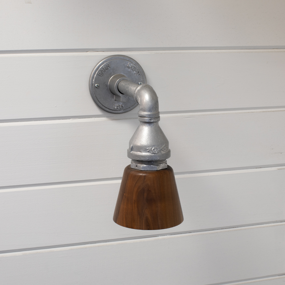 Lafayette SoHo Wall Sconce