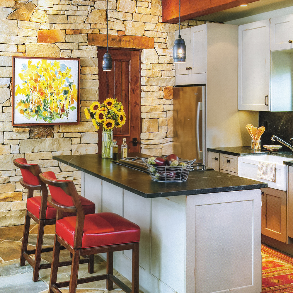 Mig Cord Pendant Light