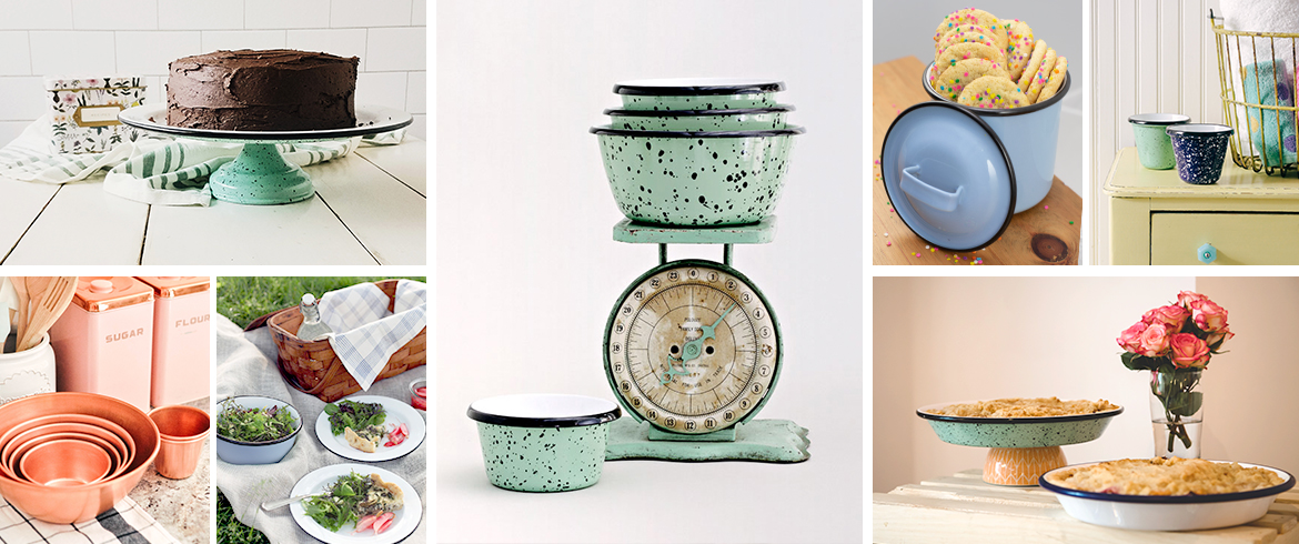 Averill Porcelain Dinnerware: Cups, plates, bowls and more