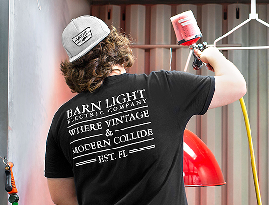 Triple The Protection