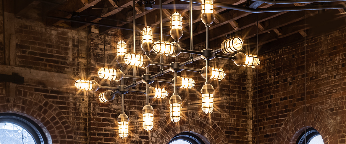 Custom Opportunities