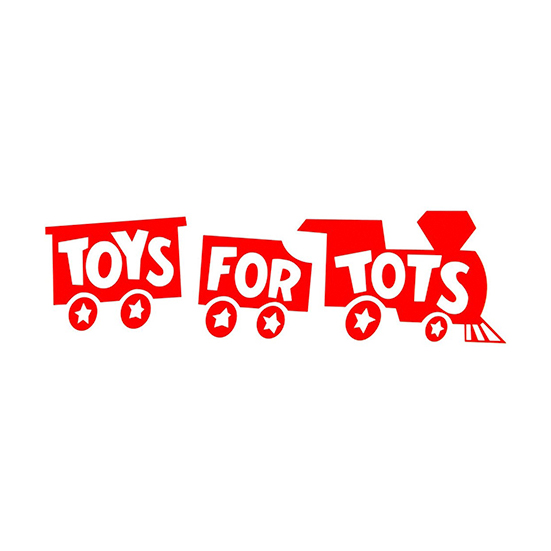 Toys for Tots