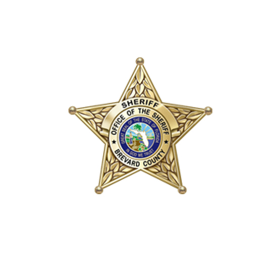 Brevard Sheriff