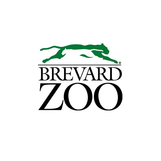 Brevard Zoo