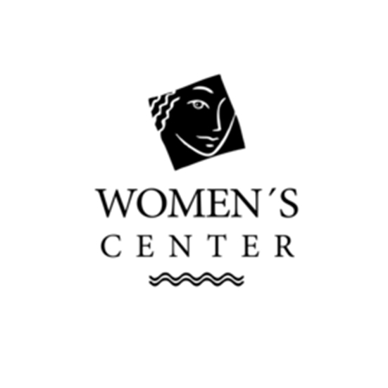 Women's Center