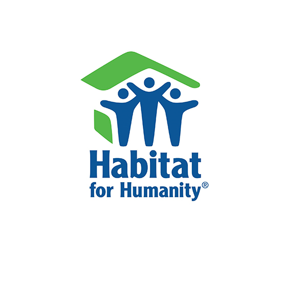 Habitat for Humanity
