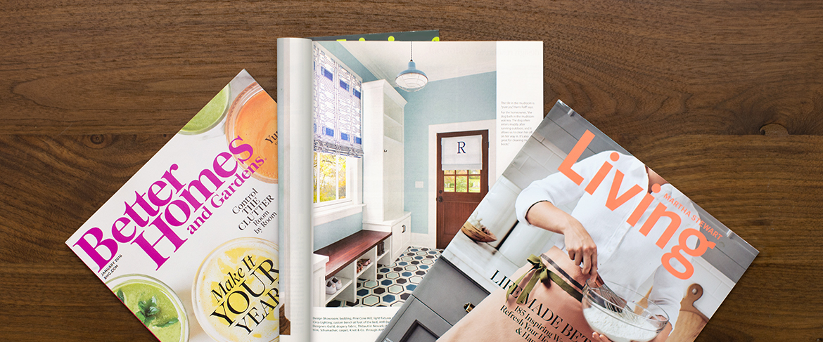 Porcelain Enamel Lighting