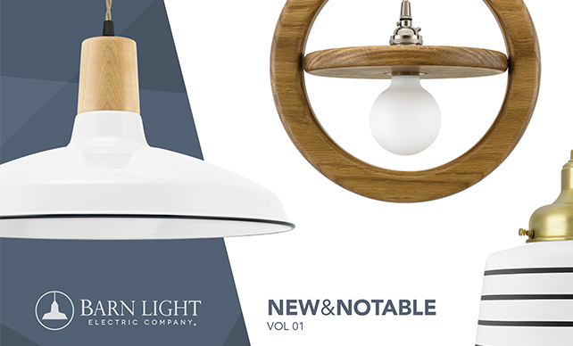 Latest Products Vol 01