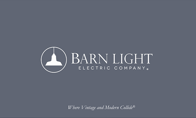 The Latest and Greatest