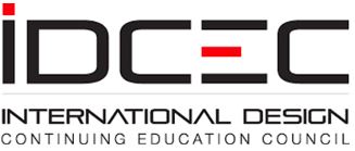 International Design Continuing Education Council