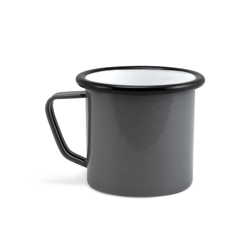 https://cdn.barnlight.com/images/detailed/51/8oz-Coffee-Cups-Graphite.jpg