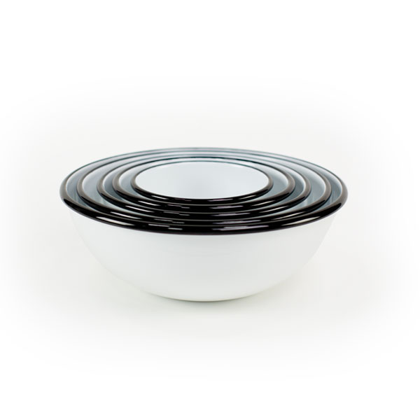 https://cdn.barnlight.com/images/detailed/52/mixing-bowls-enamelware-2.jpg