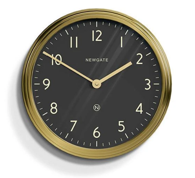 battery spy clocks battery spy clocks