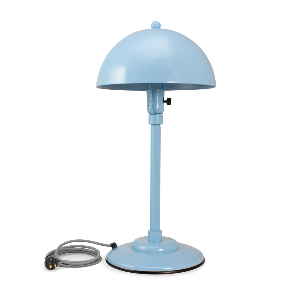 Loma Retro Desk Lamp | Barn Light Electric