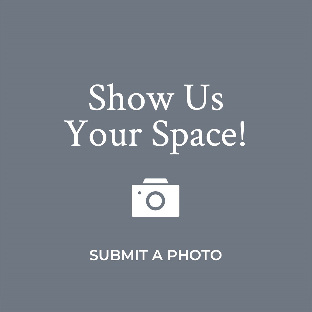 Upload a Photo