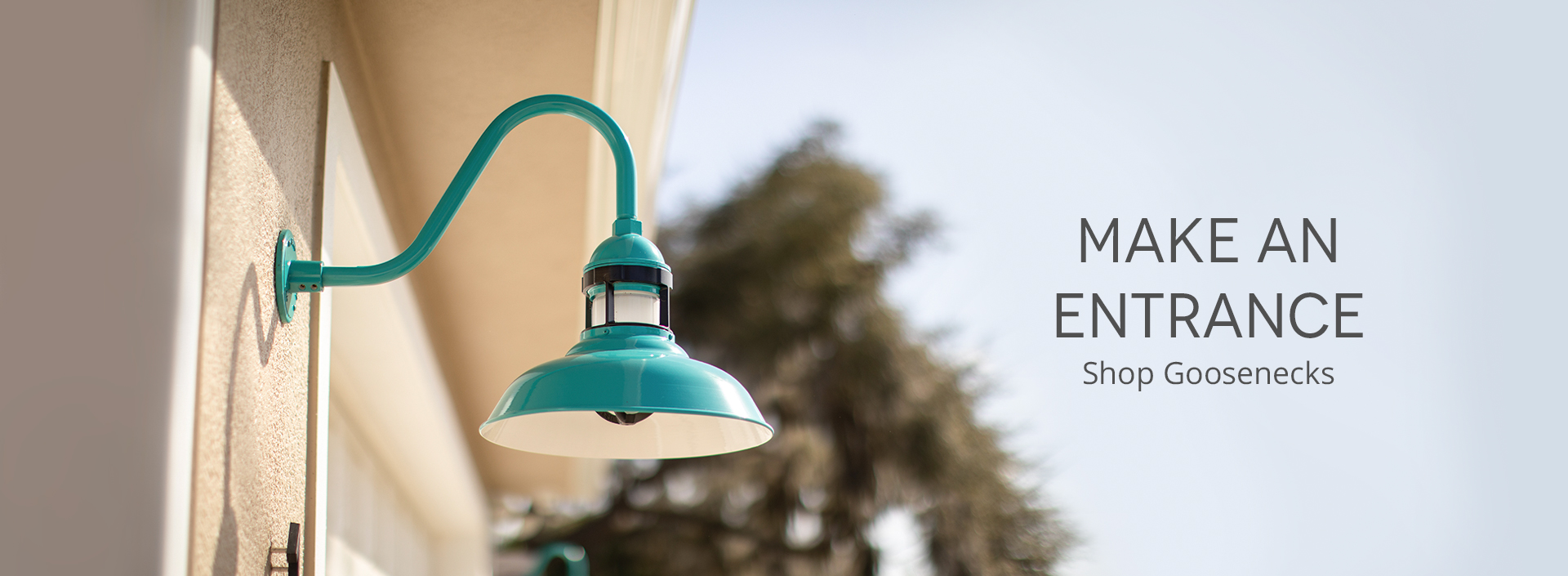 Barn Light Electric An American lighting manufacturer