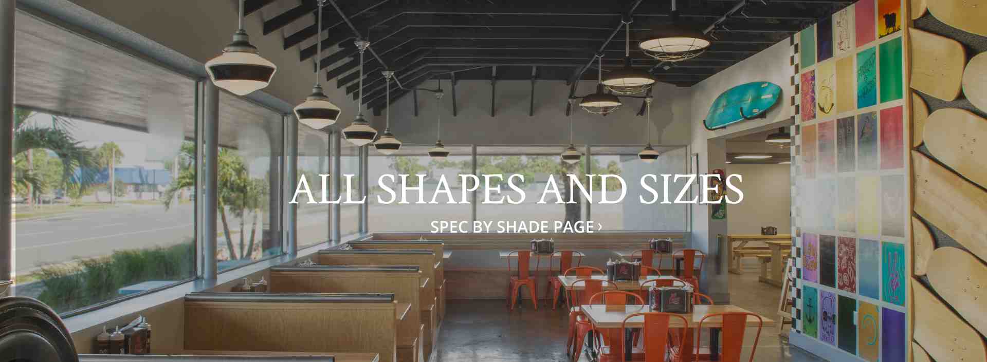 Spec by Shade
