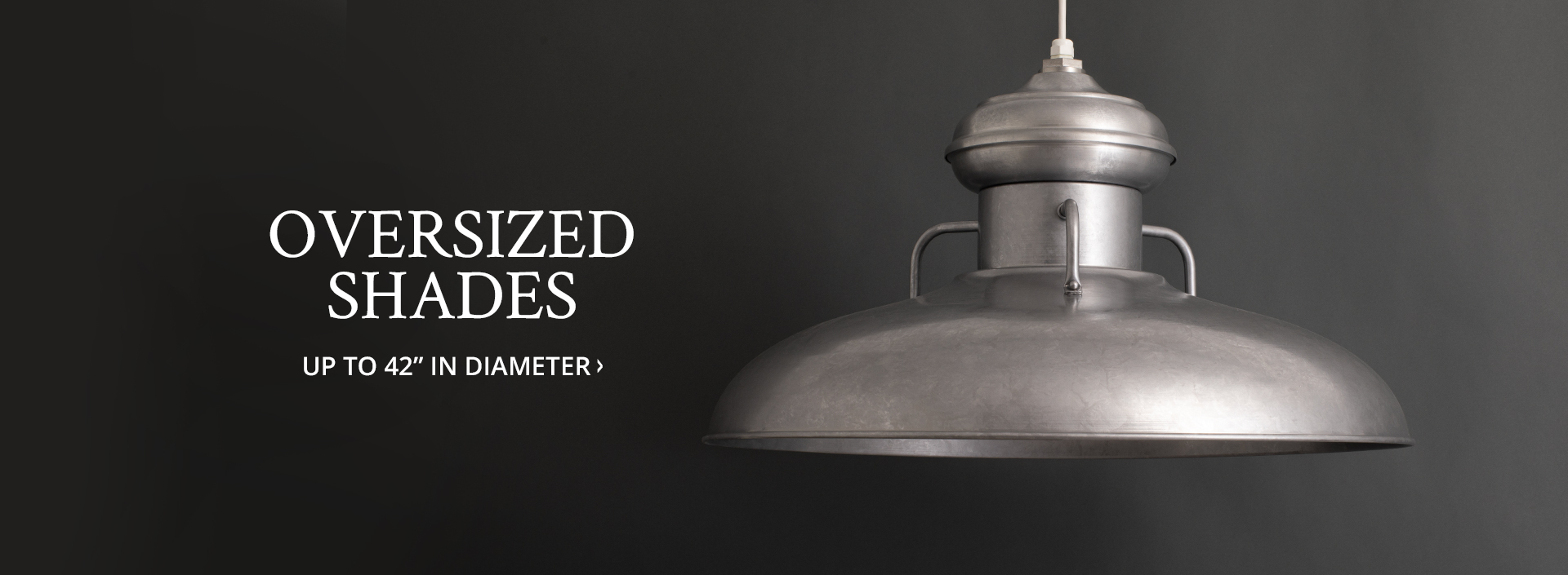 Barn Light Electric An American lighting manufacturer