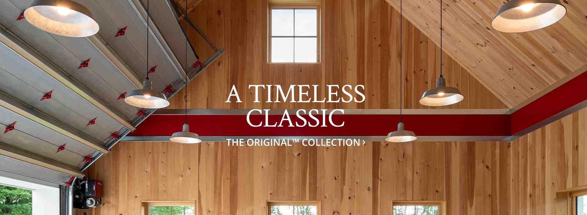 The Original™