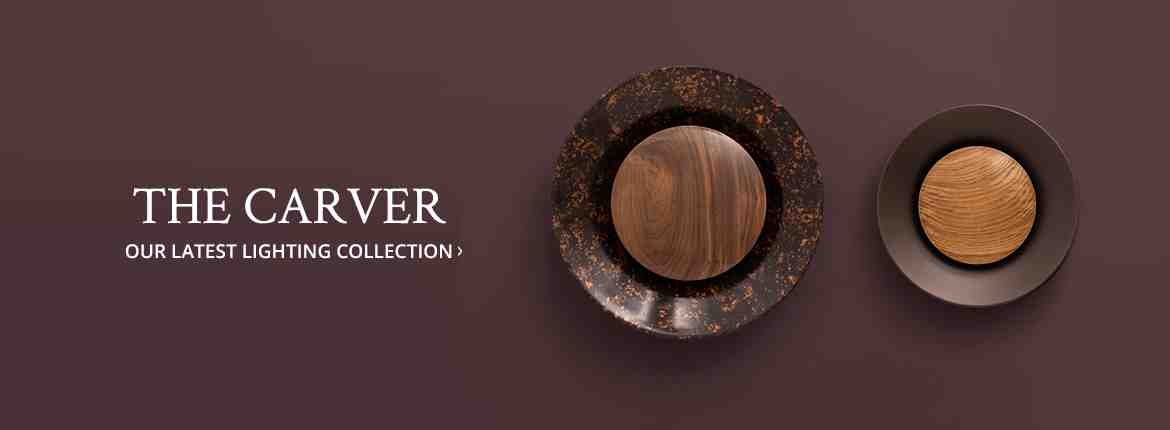 Carver Collection