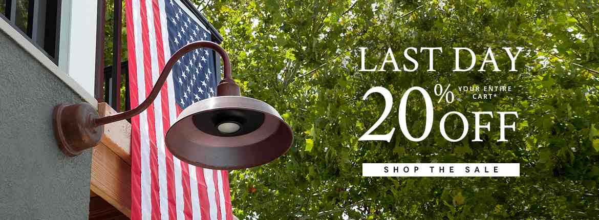 Summer Sale 2025