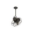Jagger Directional Fan Jagger Directional Fan