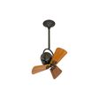 Jagger Directional Fan Jagger Directional Fan