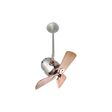 Jagger Directional Fan Jagger Directional Fan