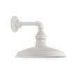 14" Marathon SoHo Sconce, 815-Light Grey 14" Marathon SoHo Sconce, 815-Light Grey