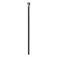 Envirofan Barn Ceiling Fan Downrod, Bronze Envirofan Barn Ceiling Fan Downrod, Bronze